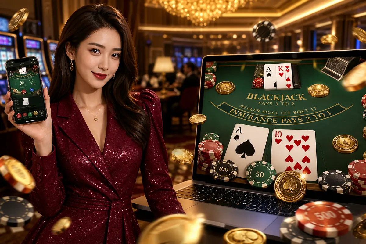 wirabet taruhan langsung in-play pasaran masa nyata