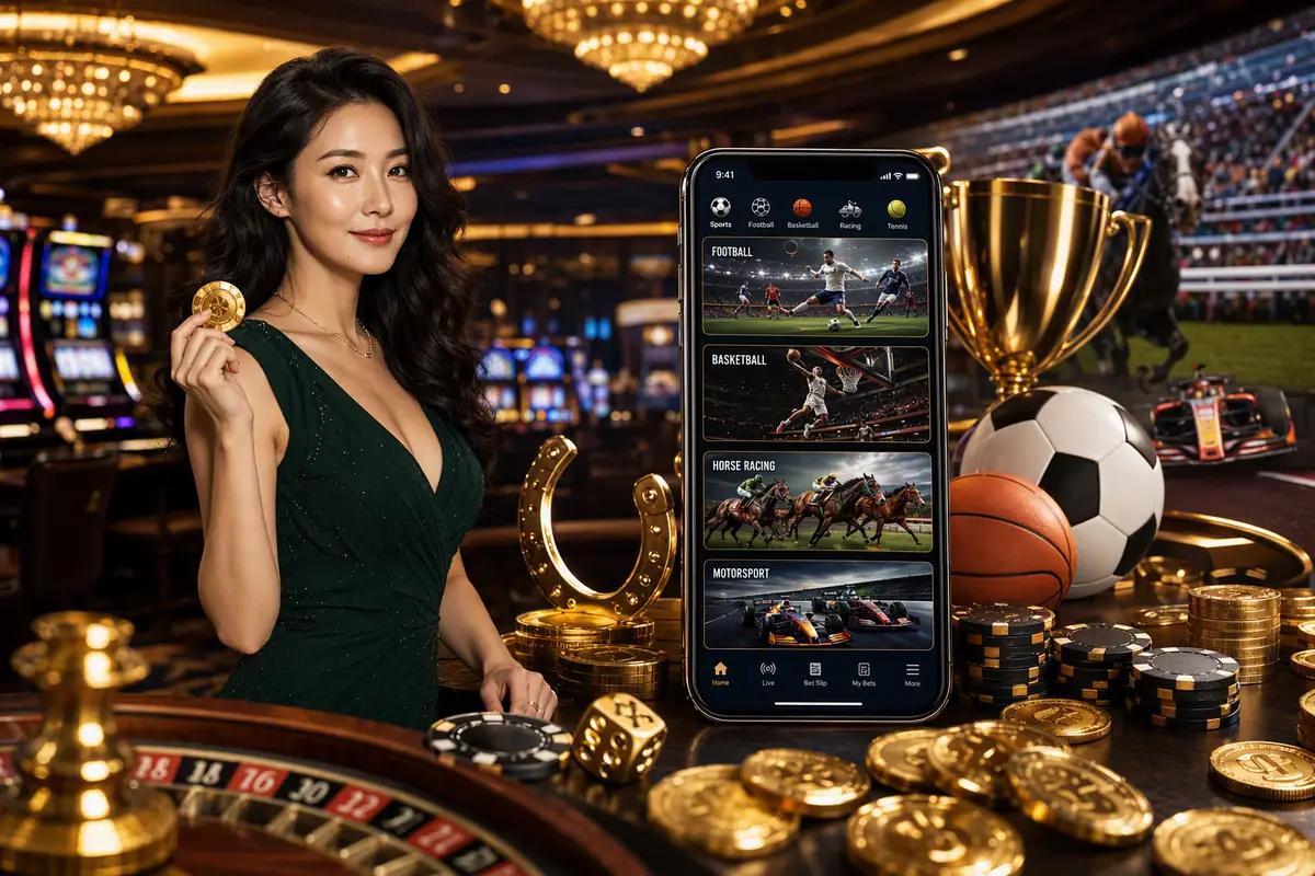 wirabet kaedah pembayaran deposit e-wallet
