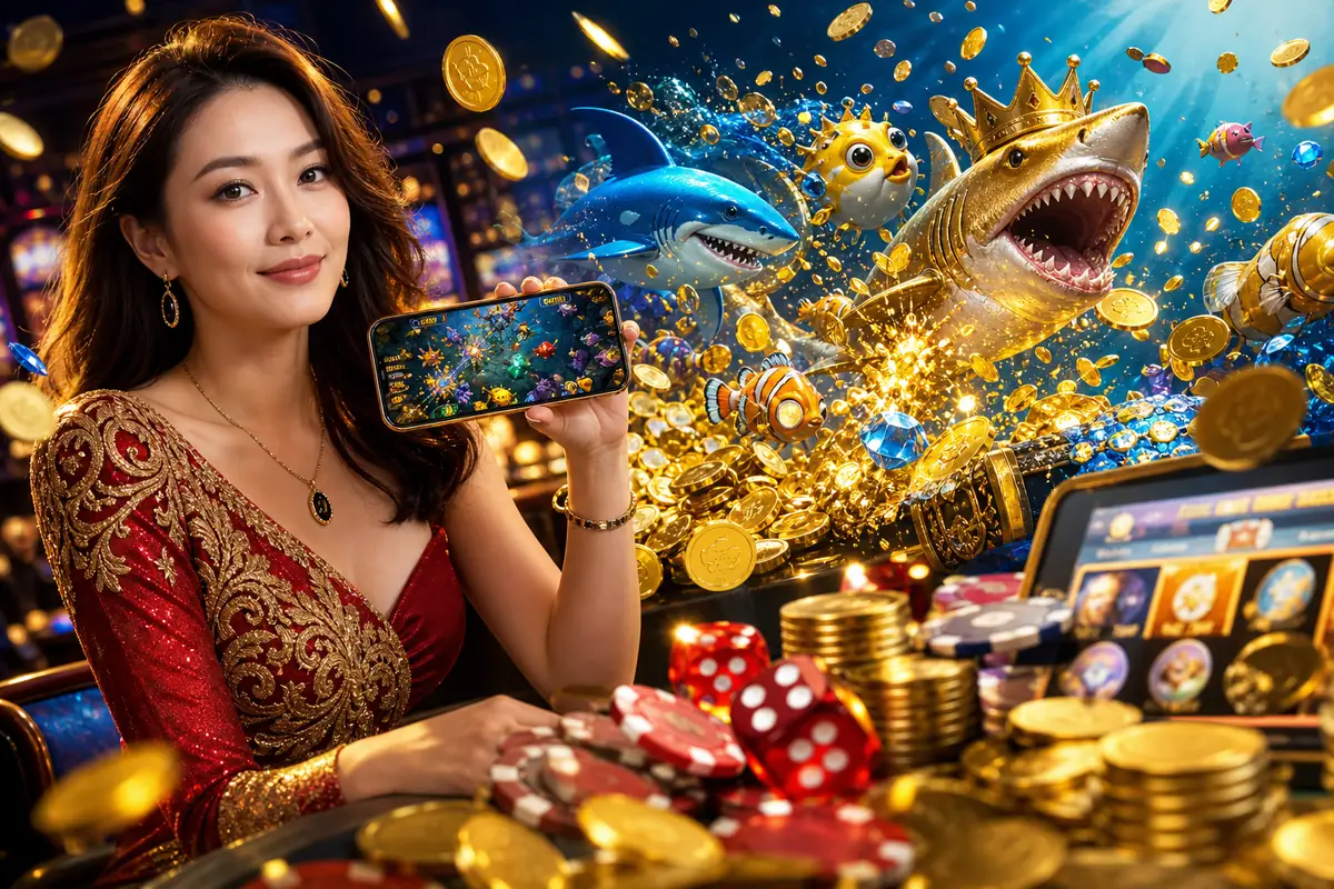 wirabet VIP program cashback tahap keahlian