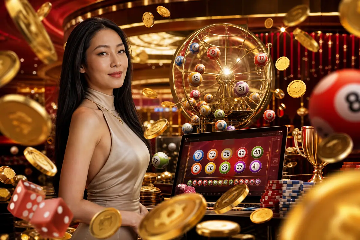 wirabet taruhan langsung live bola keranjang masa nyata