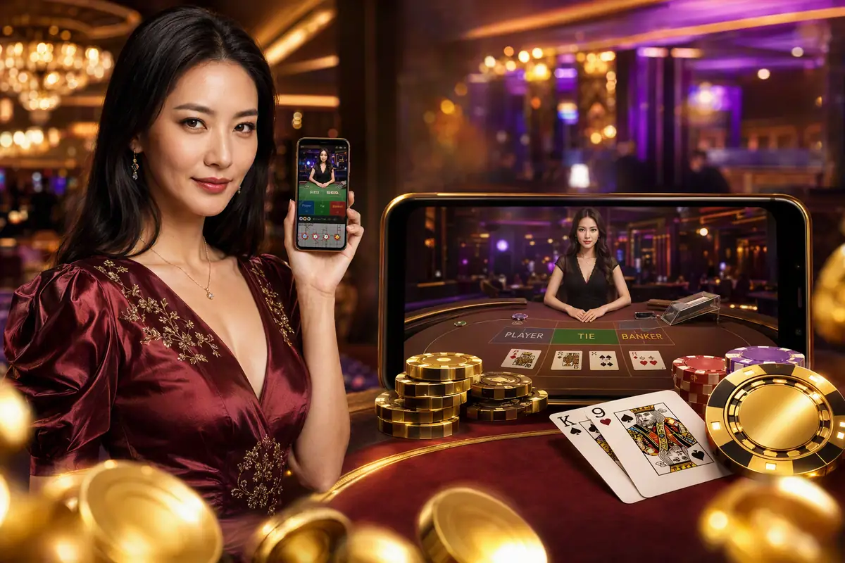 wirabet sportsbook antara muka odds langsung