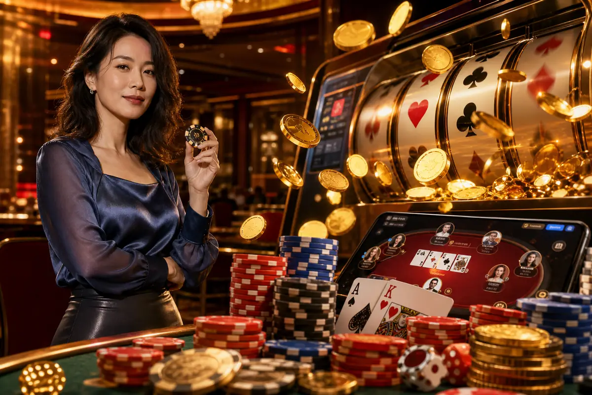 wirabet deposit DuitNow eWallet kaedah pembayaran Malaysia