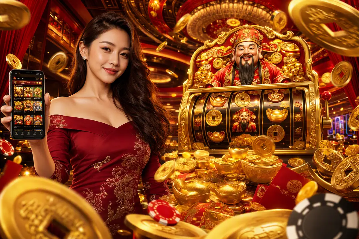 wirabet odds perlawanan tinju antarabangsa