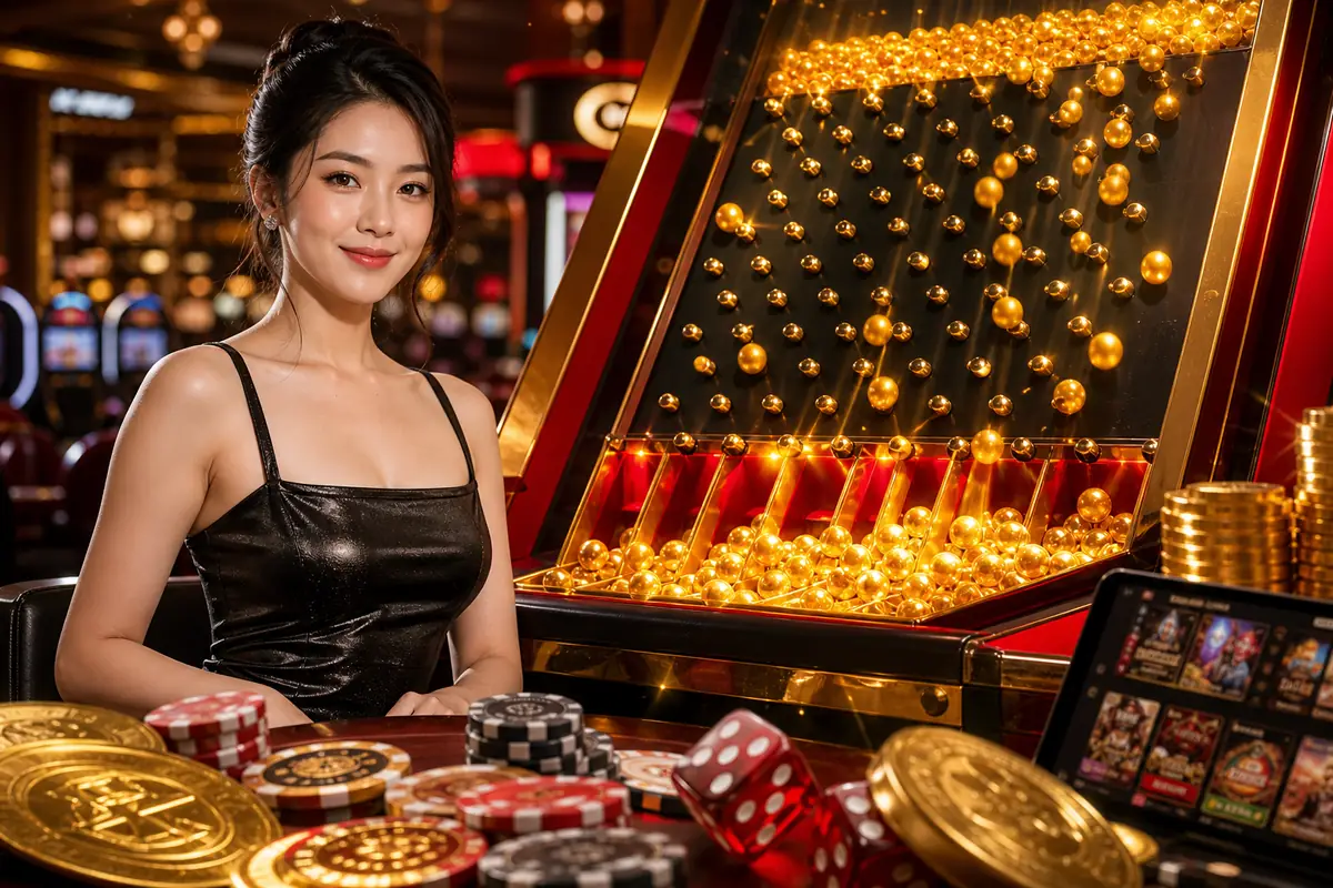 wirabet bonus selamat datang deposit pertama