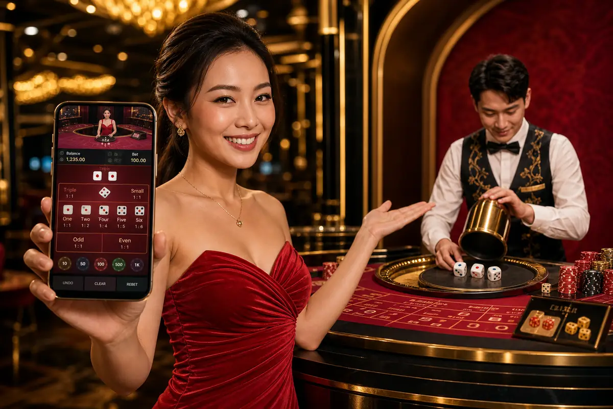 wirabet cara daftar akaun pertaruhan