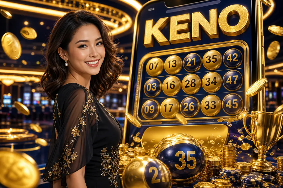 wirabet taruhan bola keranjang pasaran odds pelbagai liga