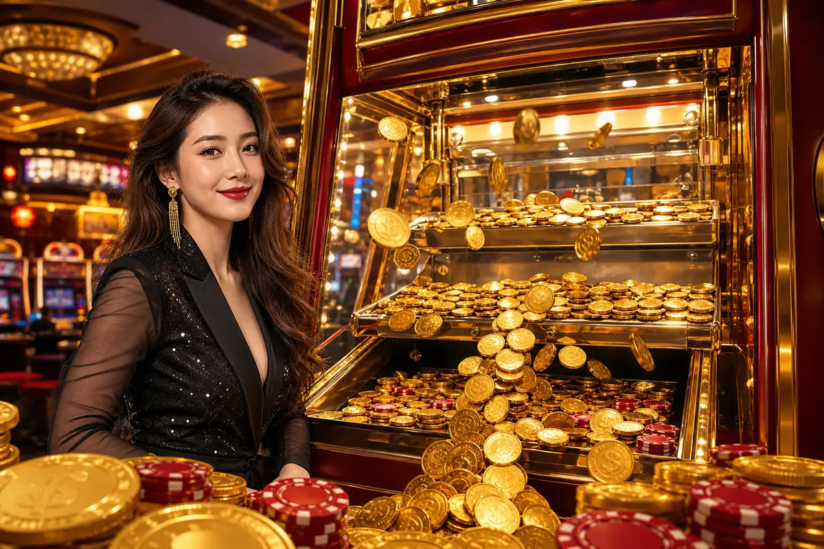 wirabet deposit DuitNow e-wallet Malaysia