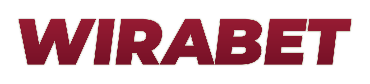 wirabet logo